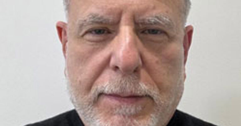 De Klein a la Civilización: La Posición Depresiva como Requisito Estructural de la Cultura Simbólica